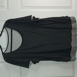 Plus size 3 x penningtons/laura/reitmans